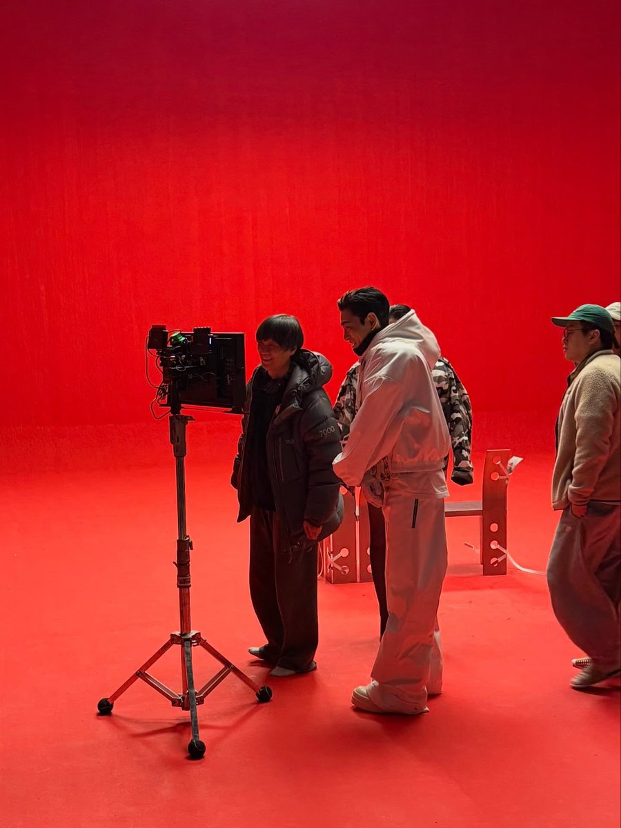 tish | tttop tweet media