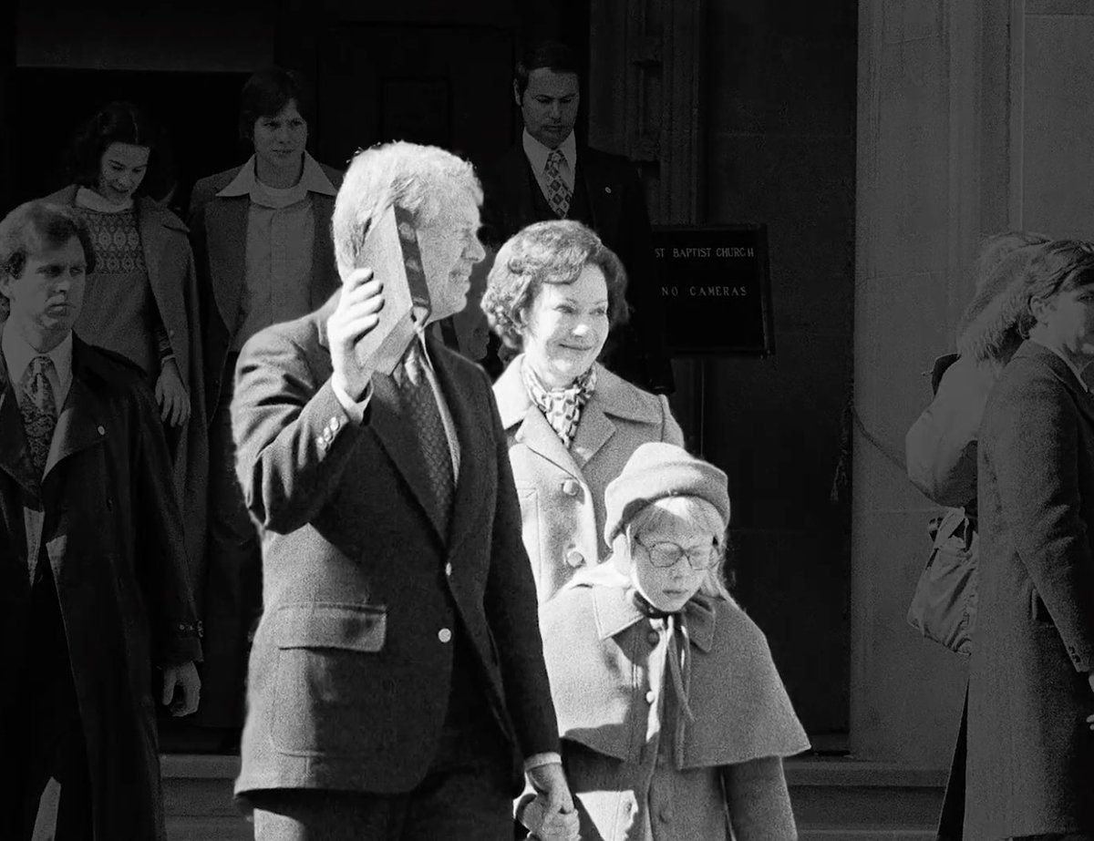 RetroNewsNow tweet media