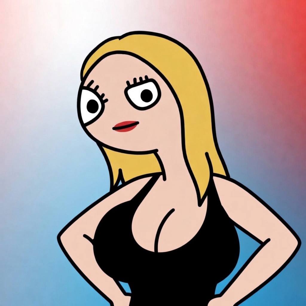 Sidnee Sweenee tweet media