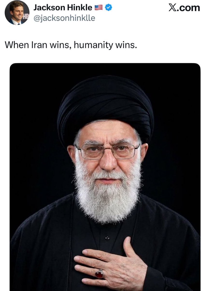 Eyal Yakoby tweet media