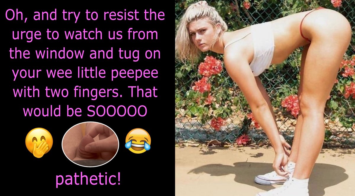 Lil Dick Oggbert tweet media