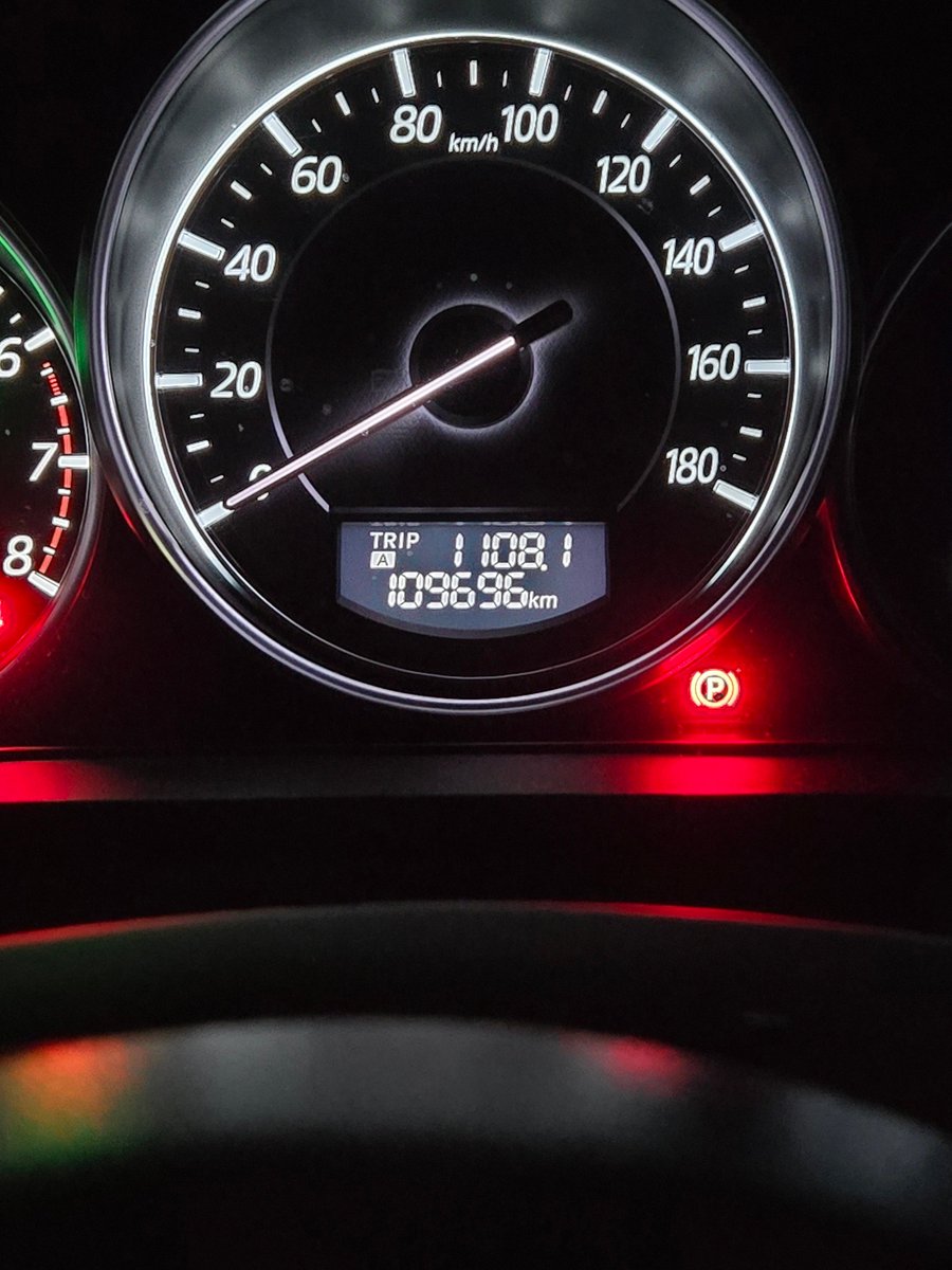 うちだ👶🍺 tweet media