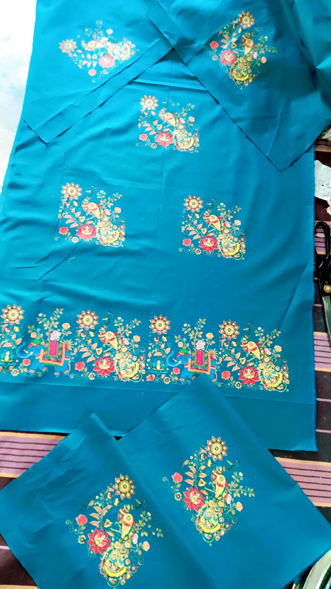 AnshKinra64087's tweet image. #Digitalprint