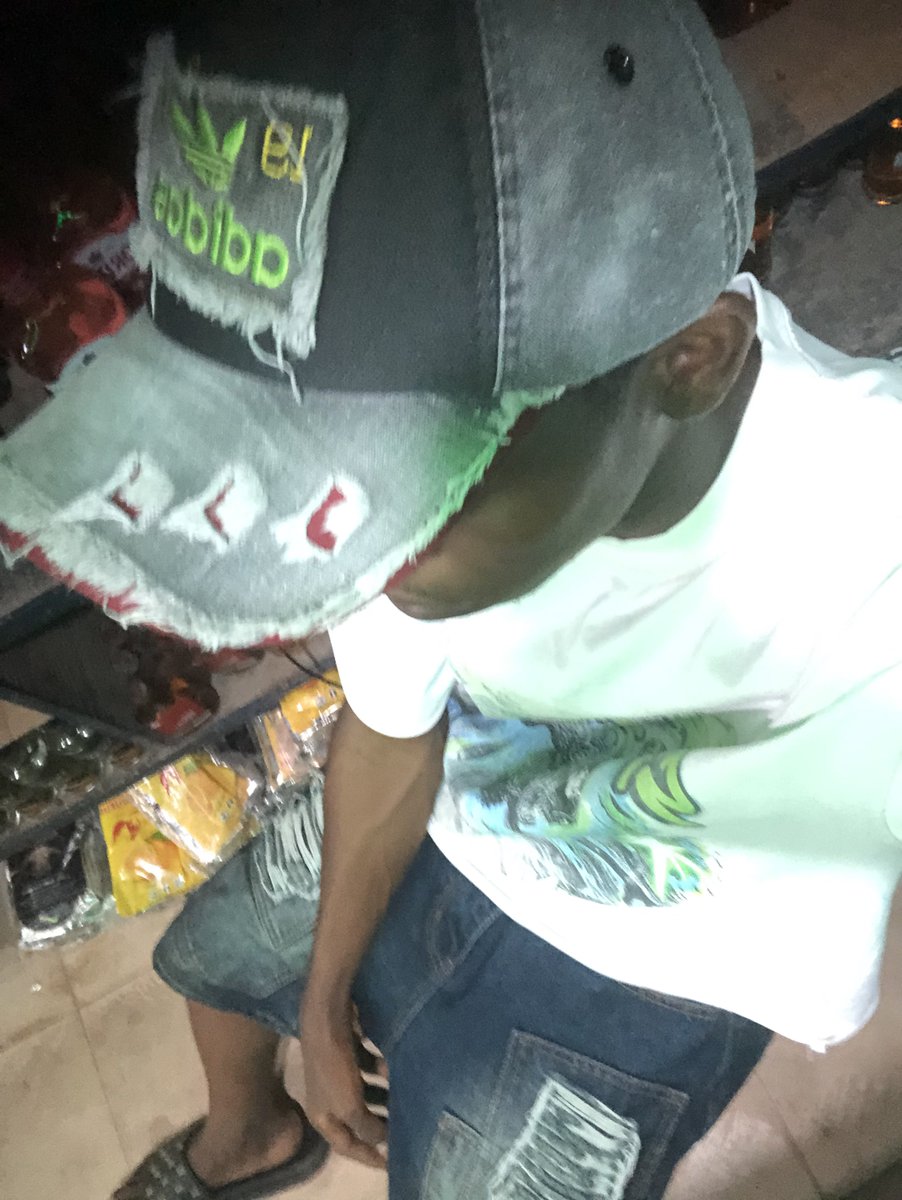 𝔽 a 𝕓 𝕚 𝕒 ń 🍀 tweet media