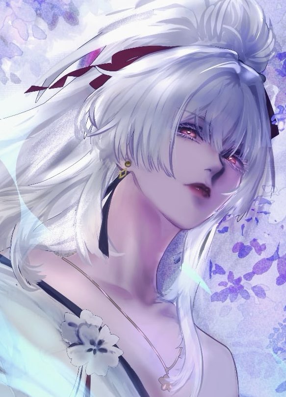 SIGNORA lover tweet media