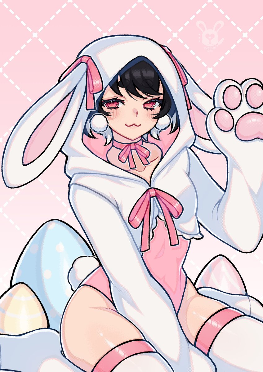 Colette Kelley 🐮🍓 tweet media