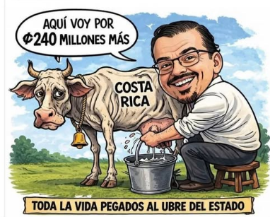 Roger Retana tweet media