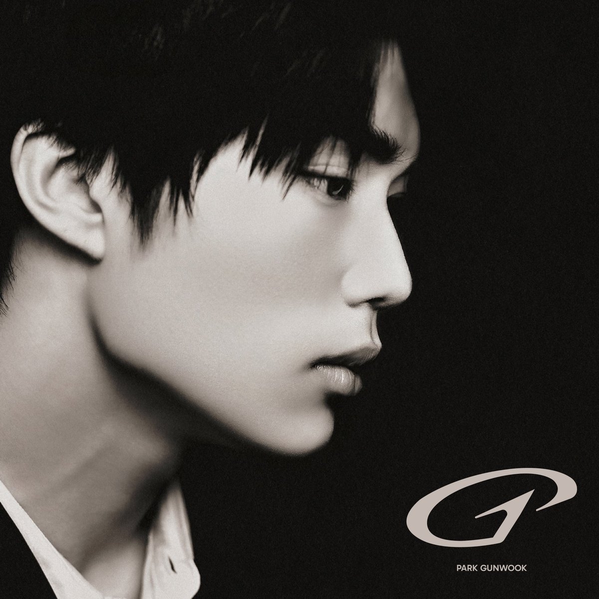 ، *·˚ ༘ * ꩜ ⭑˙˖ ⋅ tweet media