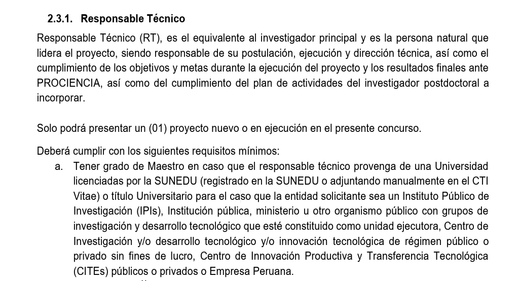 Gisella Orjeda tweet media