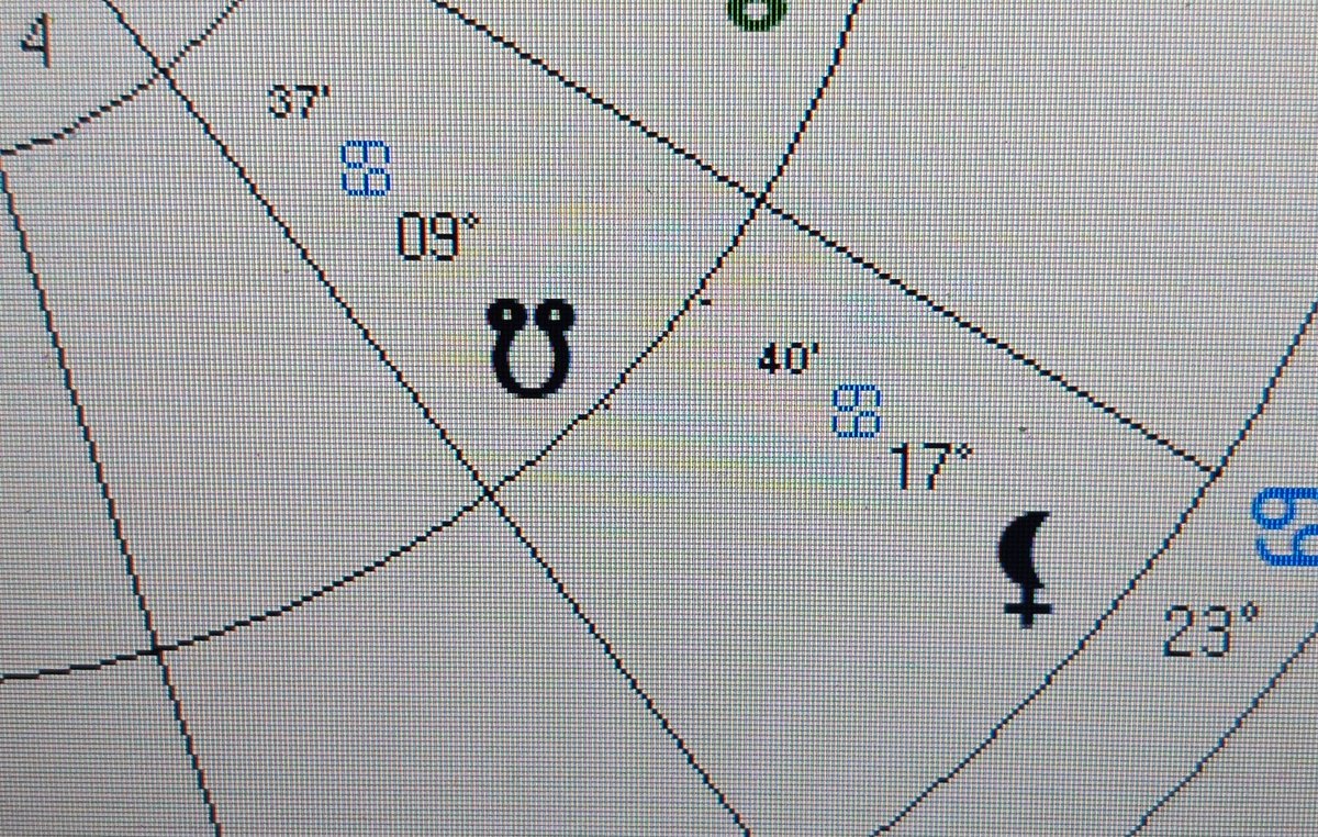 Antares 🏹 tweet media