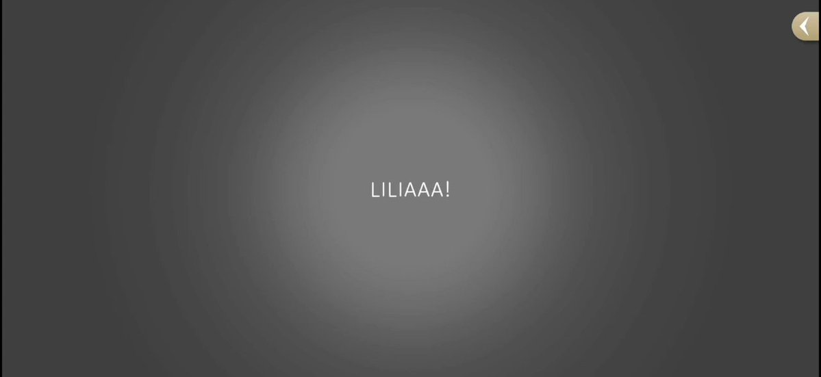 Darcy 🐑 tweet media