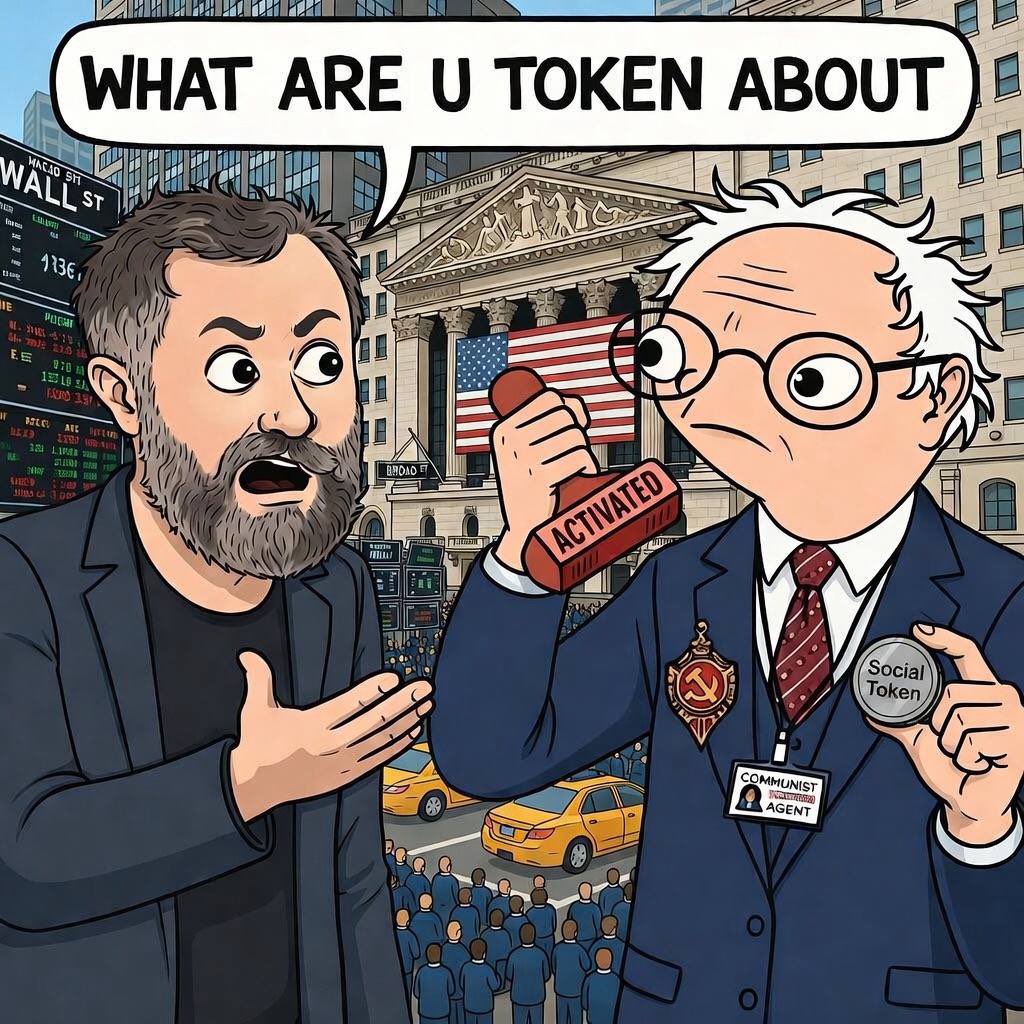 early Vi tweet media