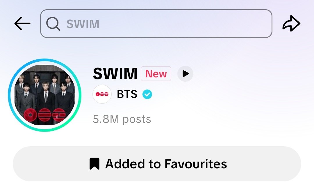 𝐒𝐨𝐚𝐡⁷🥢𓊝 tweet media