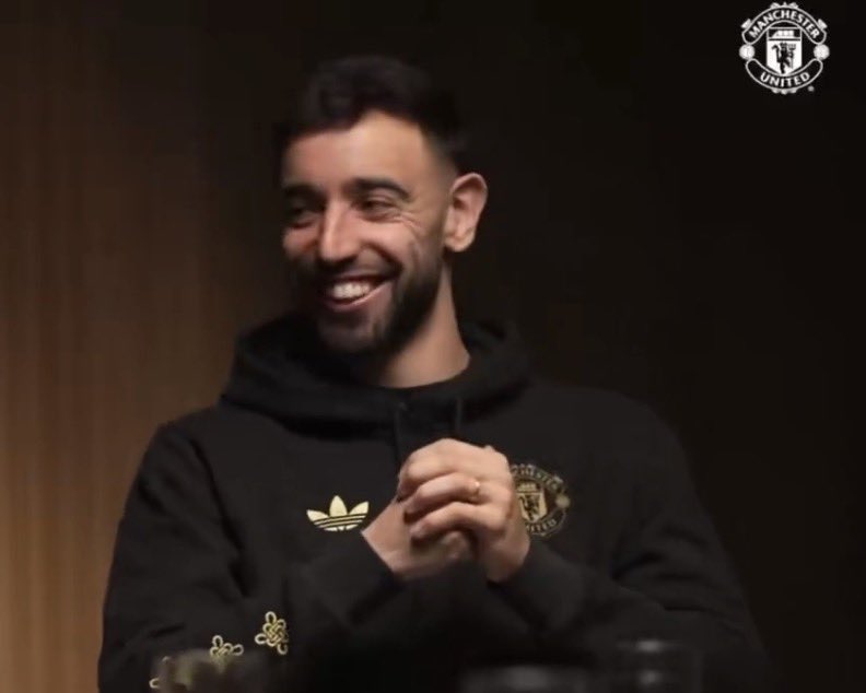 (fan) Frank 🧠🇾🇪 tweet media