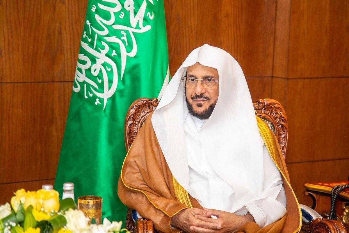 #عبدالله_الزيدان الشمِّري tweet media