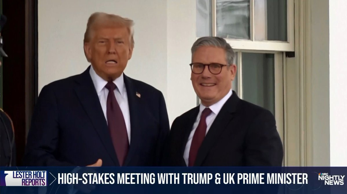 Chris Hall tweet media