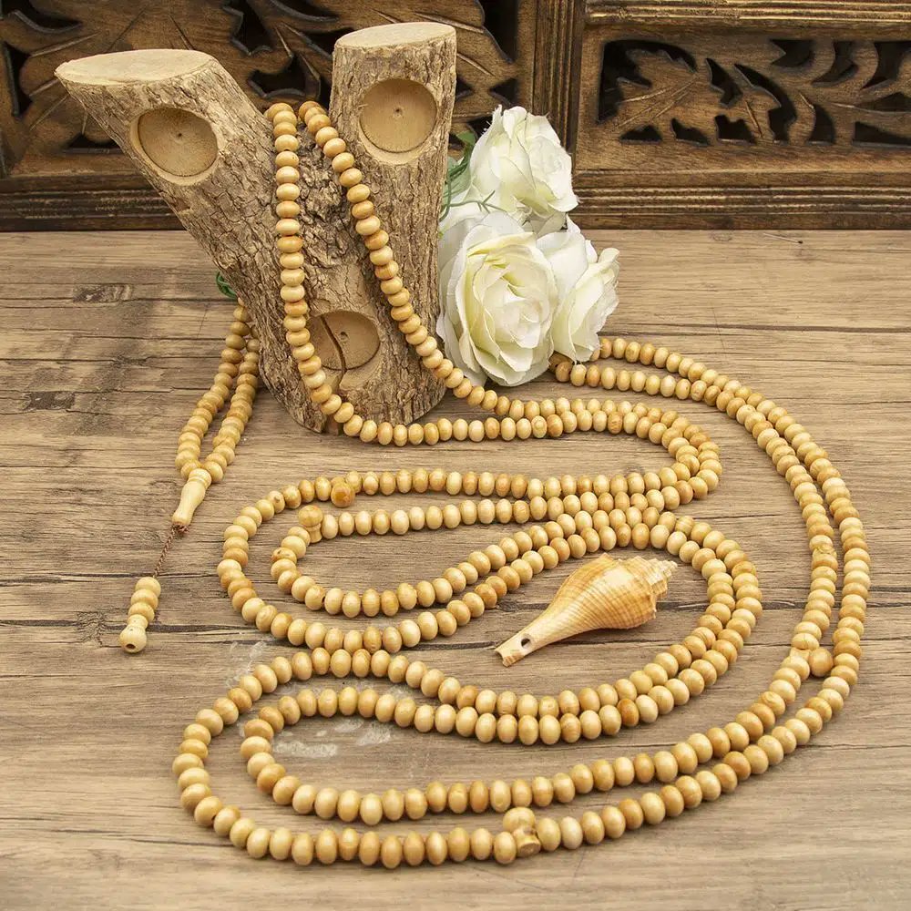 Tr_ALi_oZ tweet media