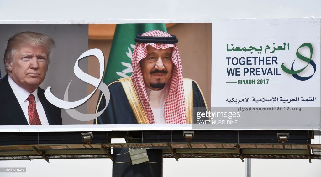 Chris Hall tweet media