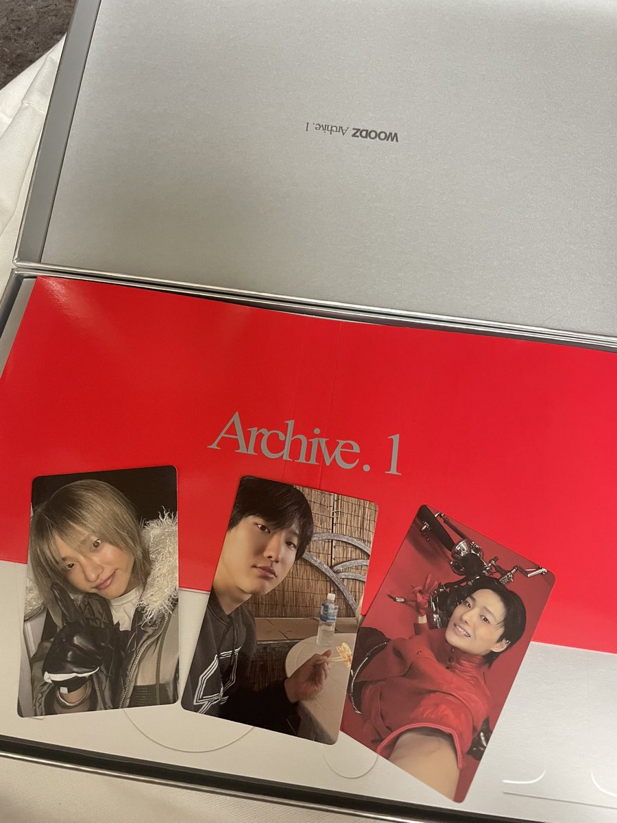 와랑_&🐶🐰🦊 tweet media