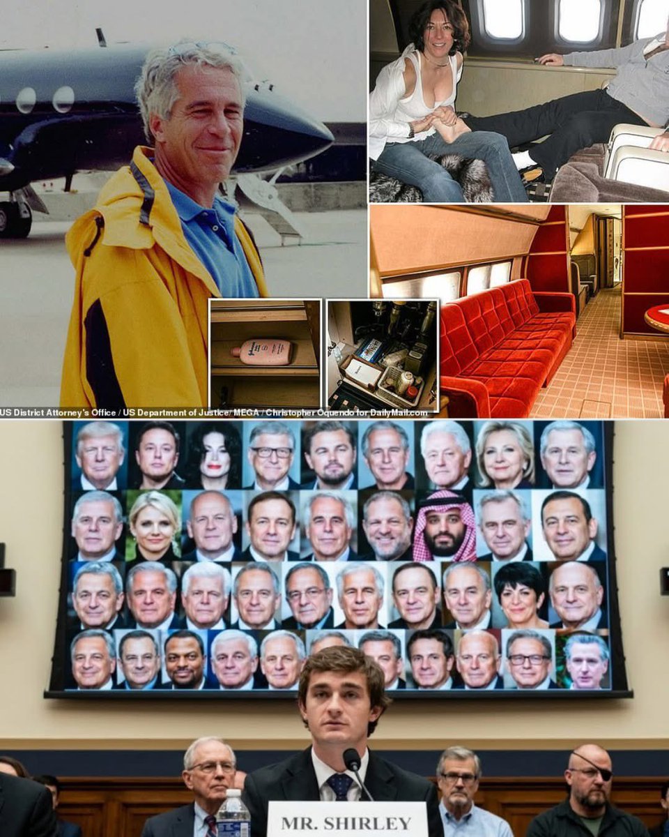 Gianl1974 tweet media