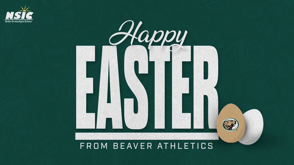 Nelson Decoteau tweet media