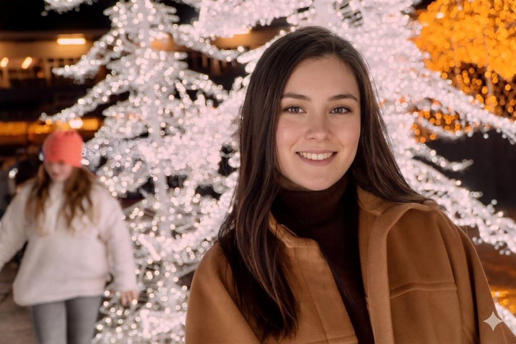 CoffeeFlux tweet media