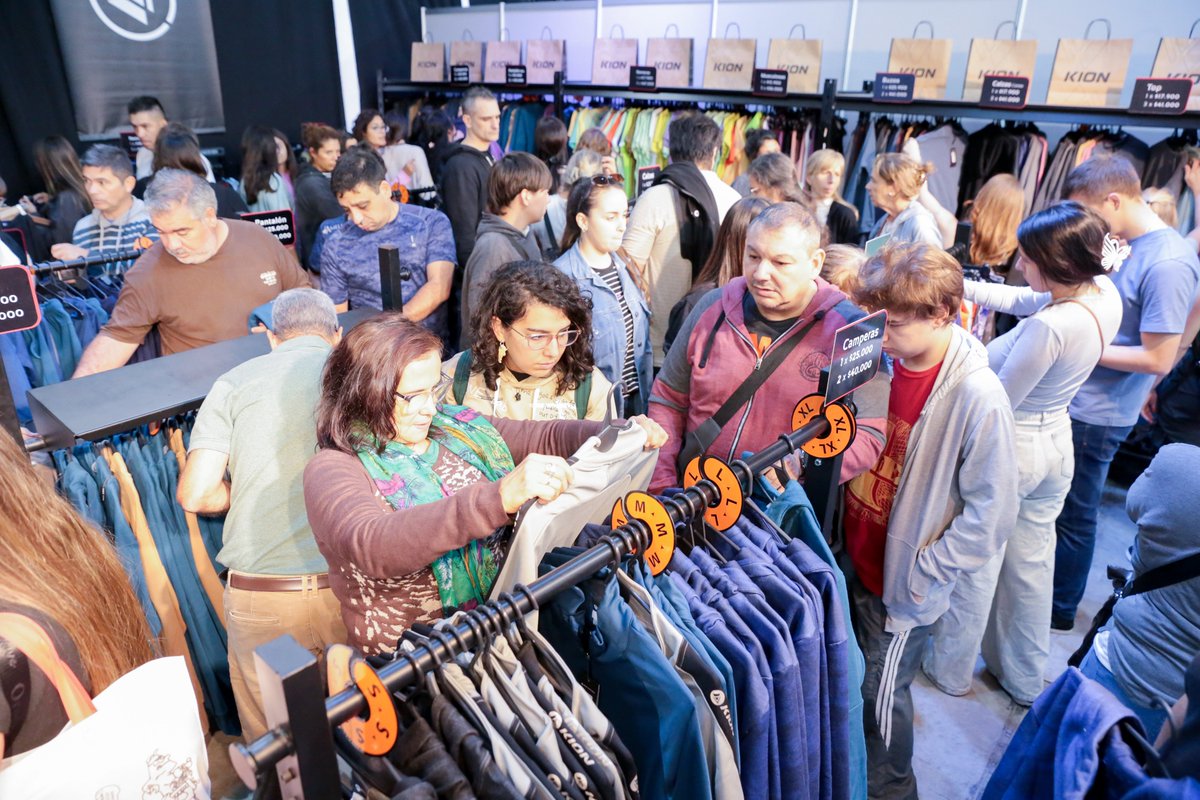 LEANDRO LOPERGOLO tweet media