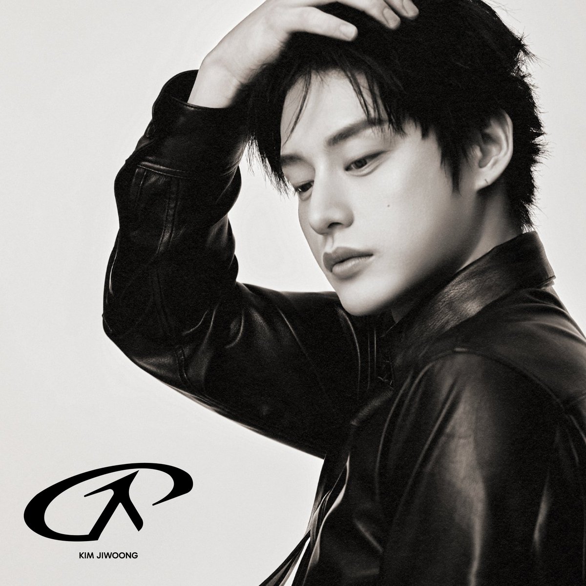 ، *·˚ ༘ * ꩜ ⭑˙˖ ⋅ tweet media