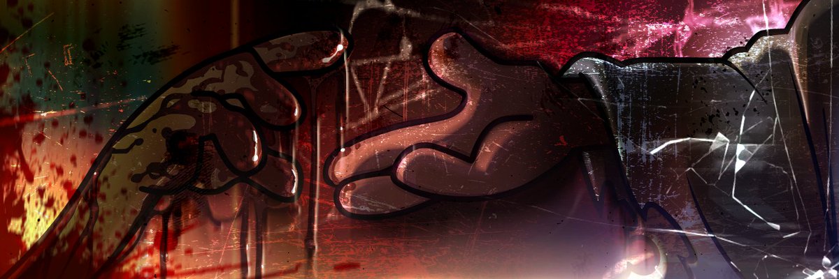 Three ⟡⋆.˚ tweet media