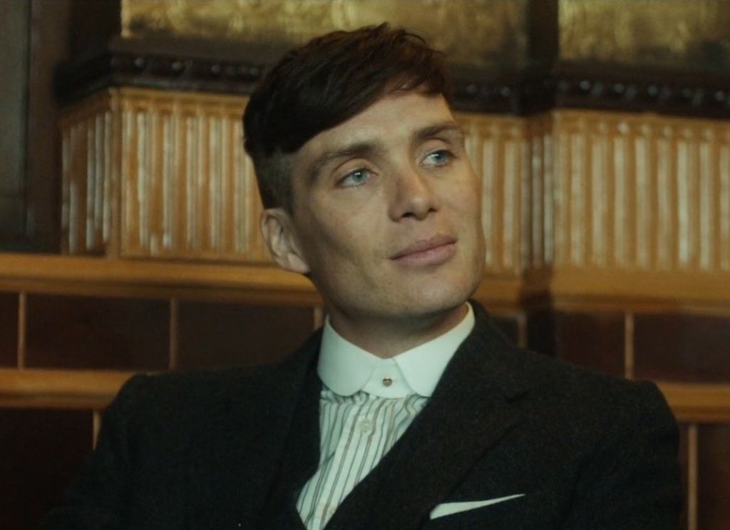 alexandrea tweet media