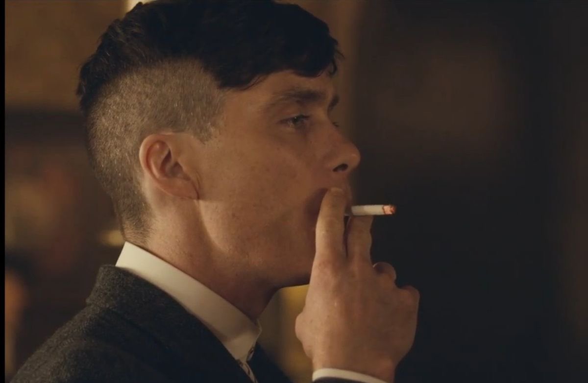 alexandrea tweet media