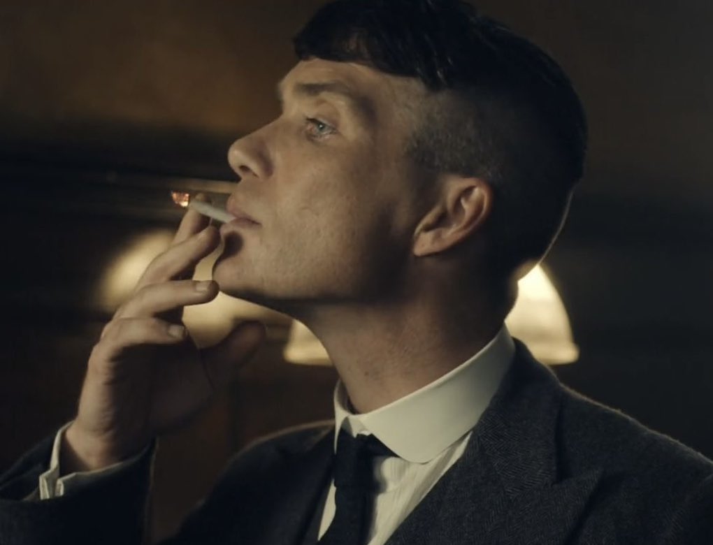 alexandrea tweet media