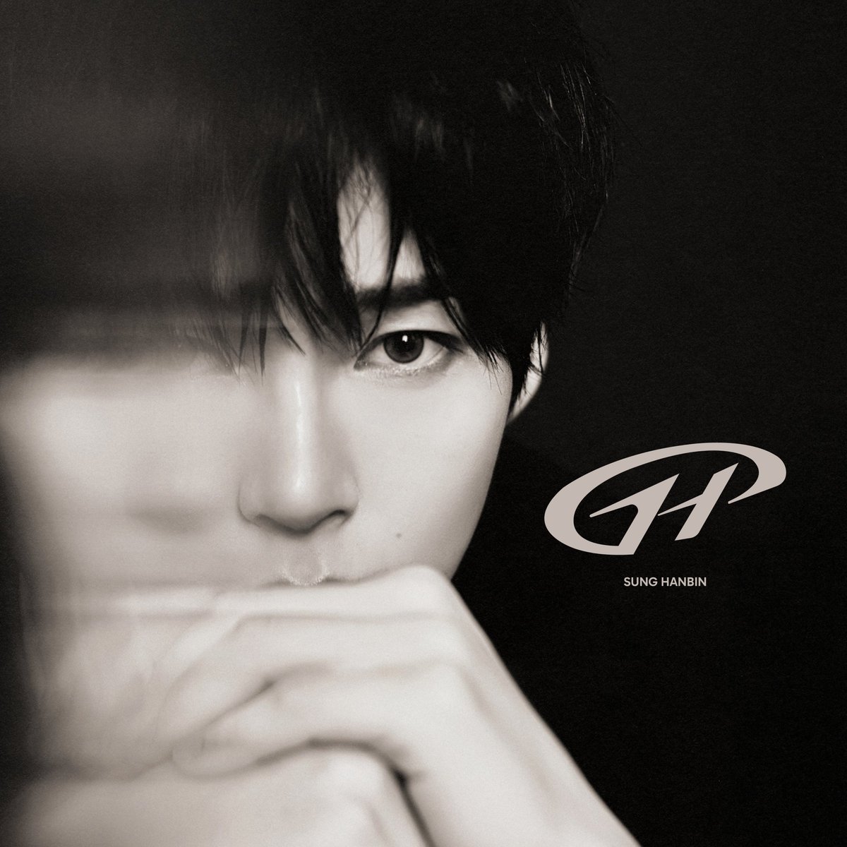 ، *·˚ ༘ * ꩜ ⭑˙˖ ⋅ tweet media