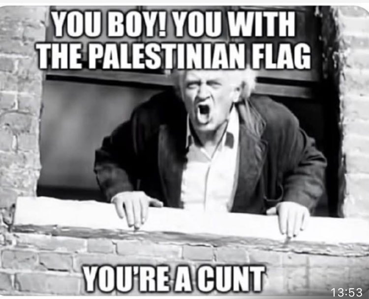 N Ecc 🏴󠁧󠁢󠁥󠁮󠁧󠁿🏴󠁧󠁢󠁥󠁮󠁧󠁿🏴󠁧󠁢󠁥󠁮󠁧󠁿 tweet media