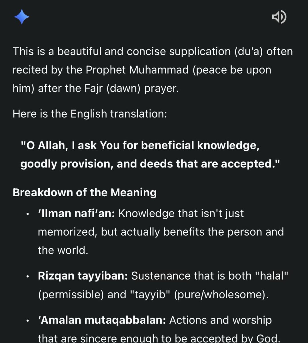 GmrSlickz's tweet photo. One pet peeve of mine is not knowing what a dua means and yet people just say to recite it. So here’s the translation. Doa yang kita tak faham takkan sampai ke hati https://t.co/KPo9V5iC4k