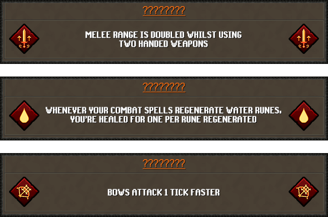 Old School RuneScape tweet media