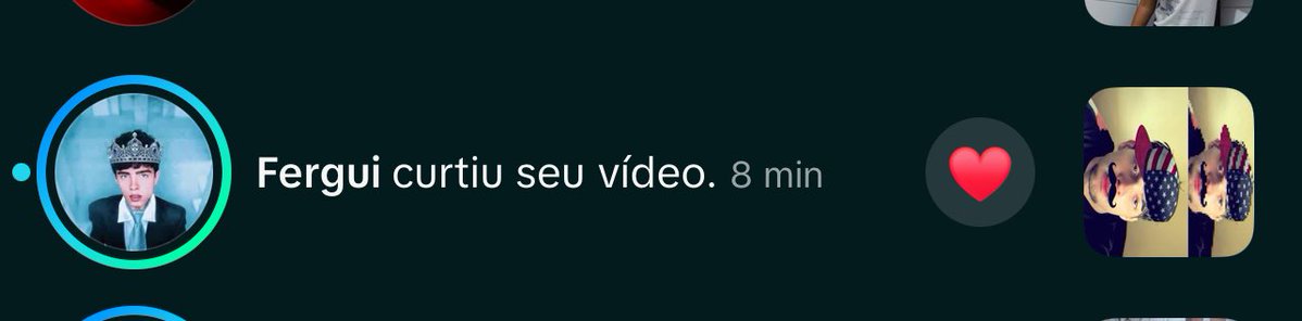 acervo vinocios tweet media