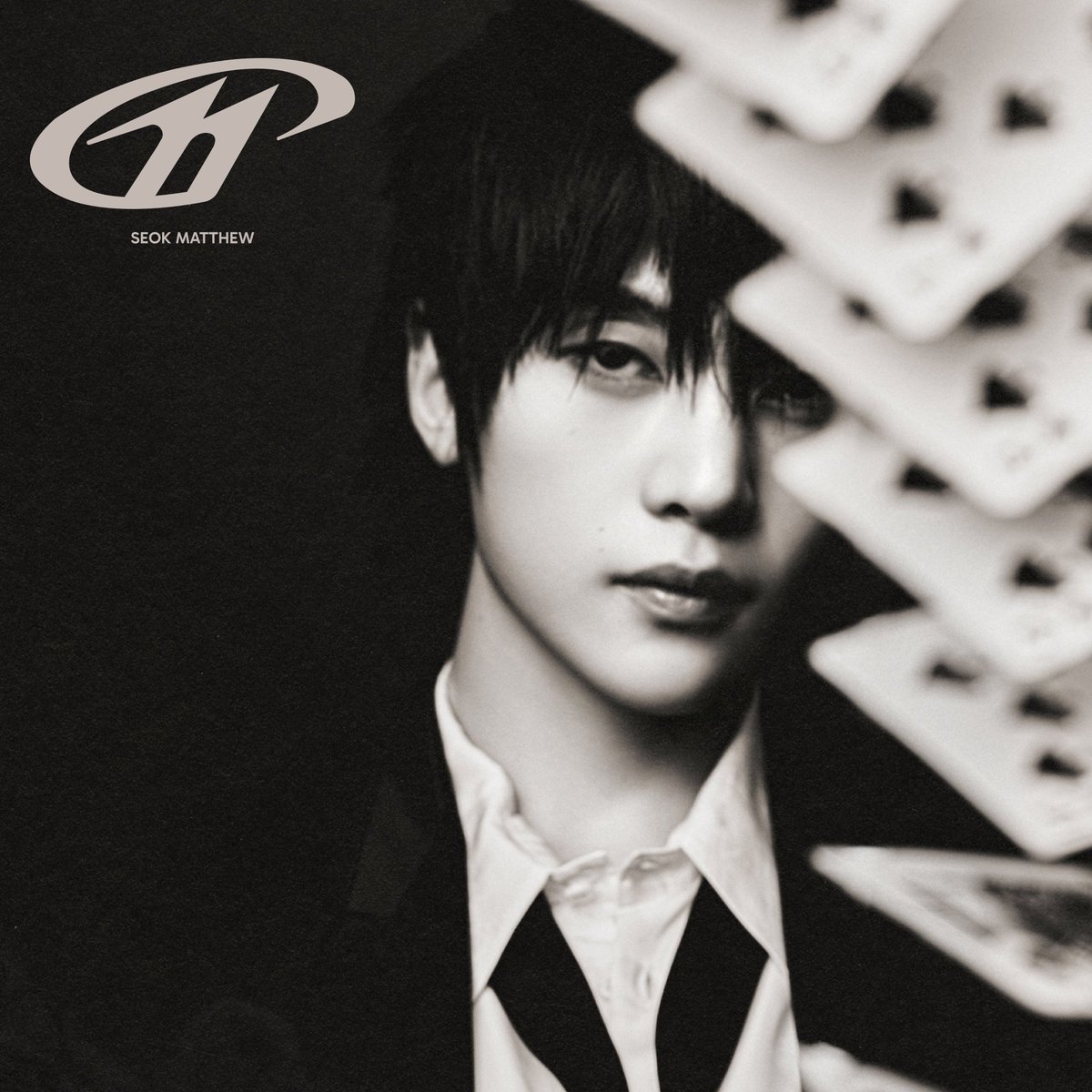 ، *·˚ ༘ * ꩜ ⭑˙˖ ⋅ tweet media