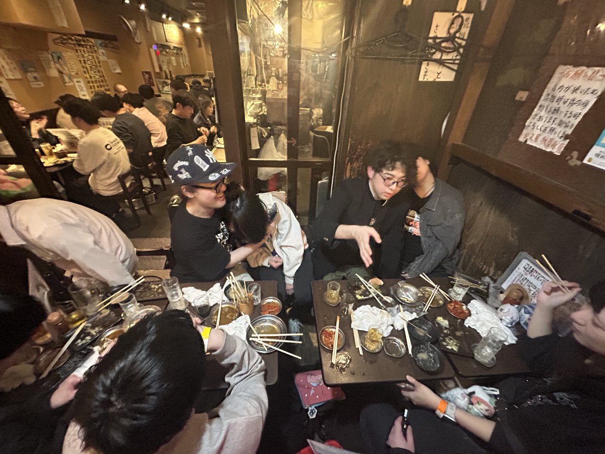 わんわわ tweet media