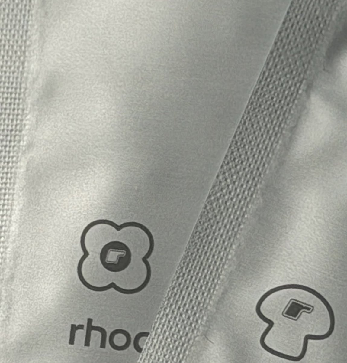 Rhode Skin 🍩 tweet media