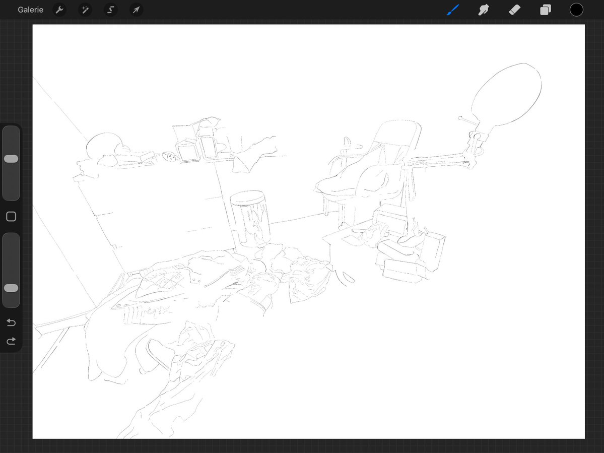 Nakatomi tweet media