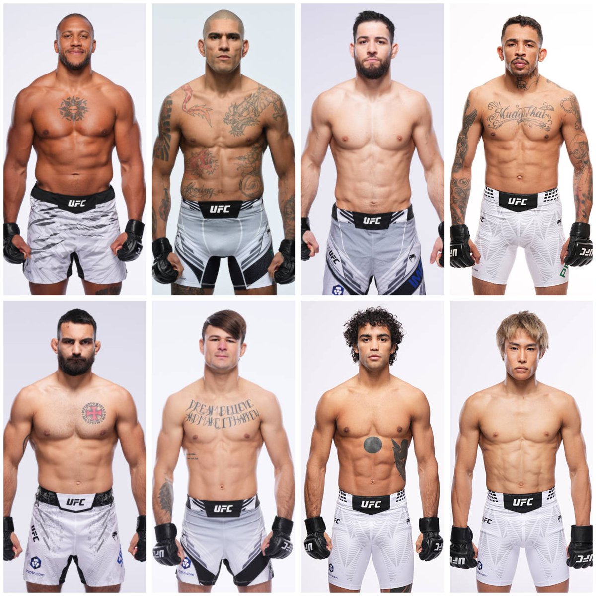 𝐦𝐚𝐧𝐧𝐲 𝐟𝐞𝐫𝐧𝐚𝐧𝐝𝐞𝐬 tweet media