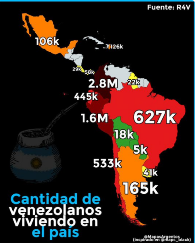 Estrellado👾🐧❄️🕶️🍟 tweet media