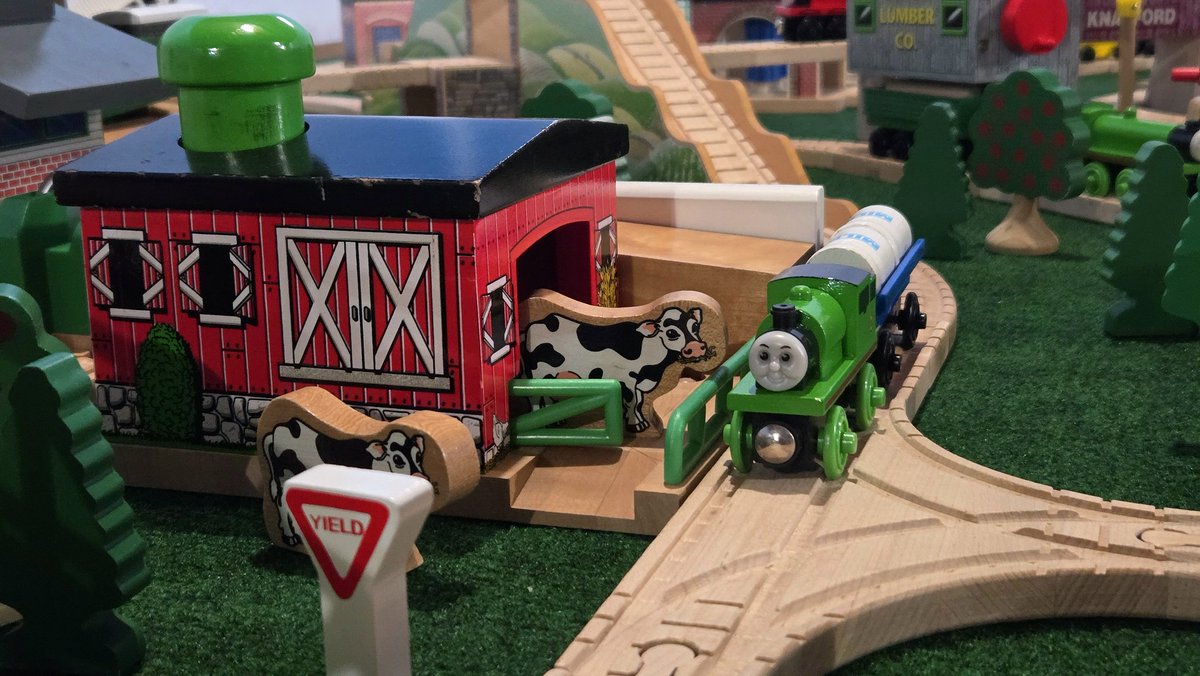 Fred Pelhay tweet media