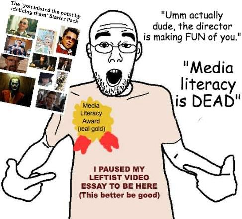 better luck next time! tweet media