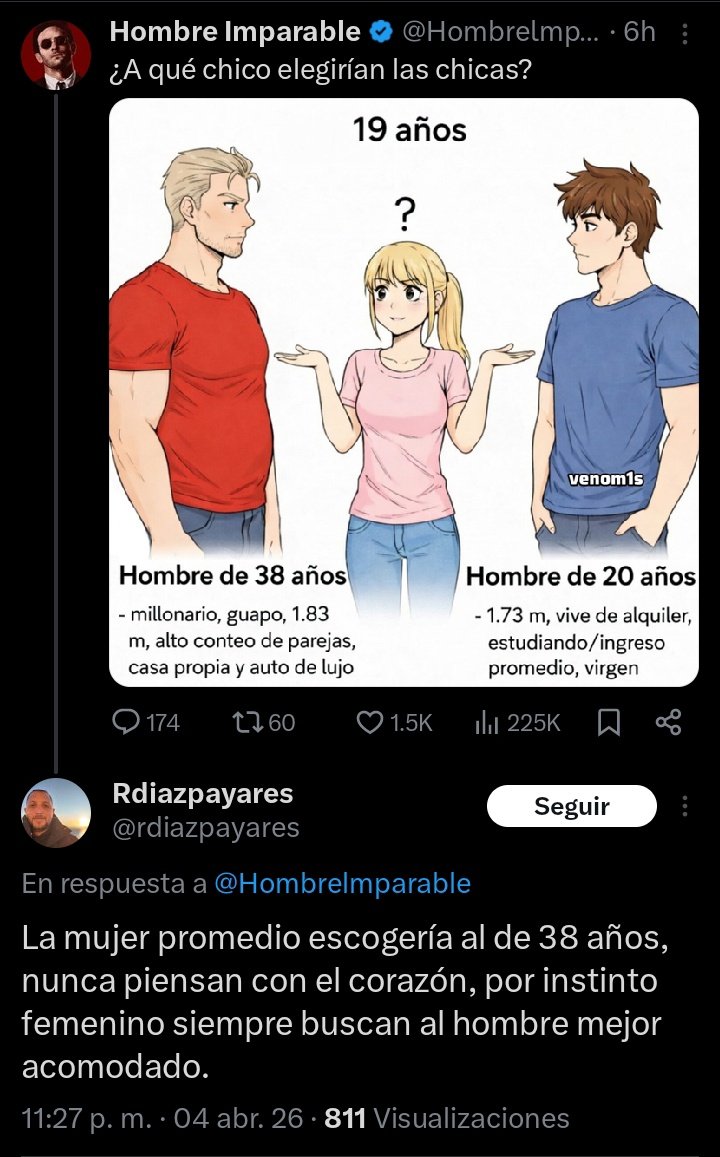 Vatos out of context tweet media