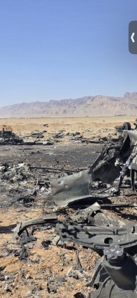 Brattani tweet media