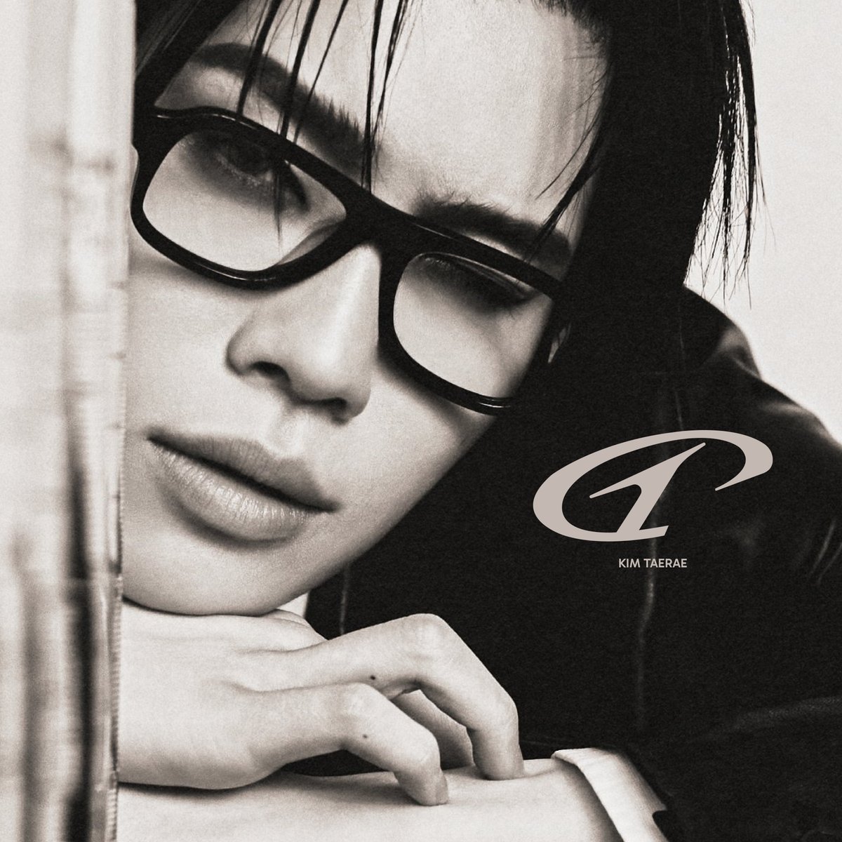 ، *·˚ ༘ * ꩜ ⭑˙˖ ⋅ tweet media