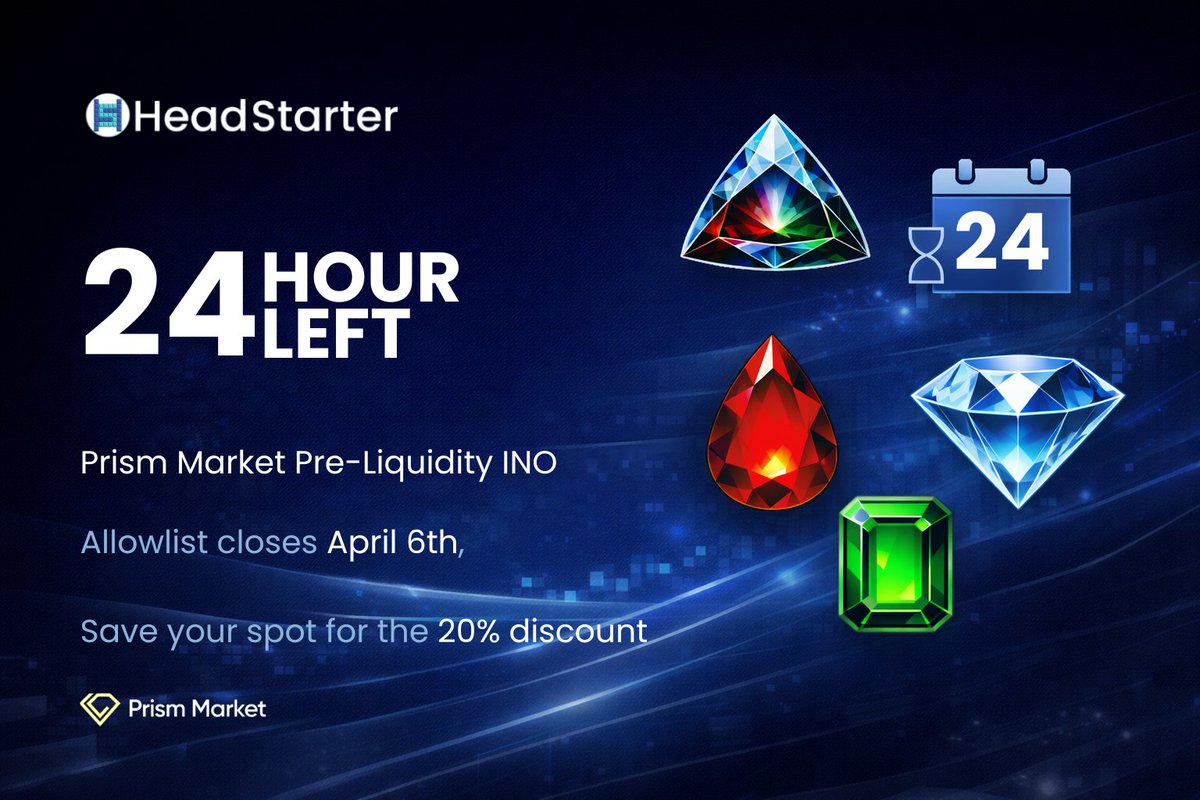 HeadStarter tweet media