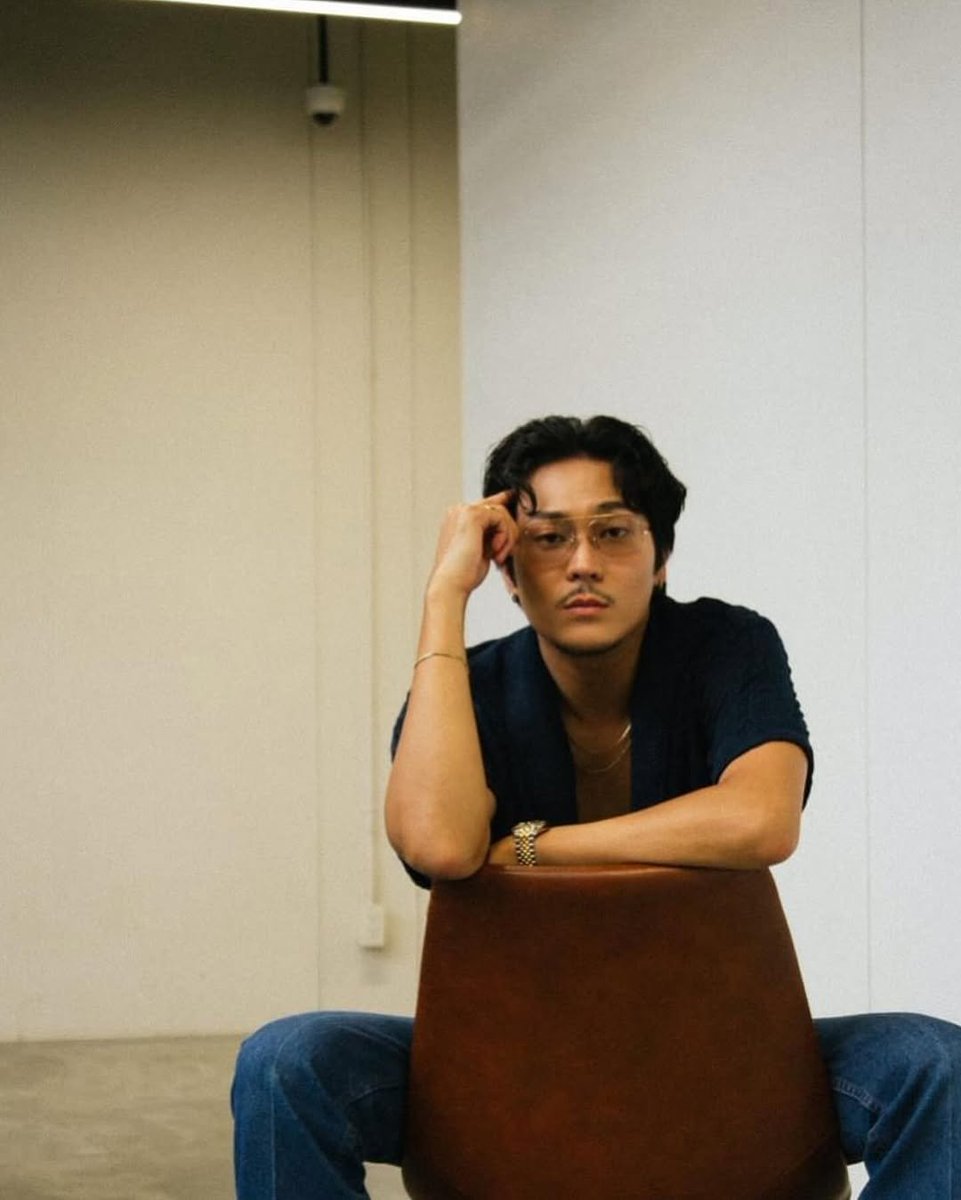 luciena🦋 tweet media